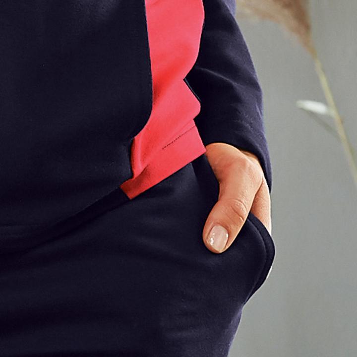 Image du produit Erwin Müller Tenue de loisirs pour femmes (40, 42)
