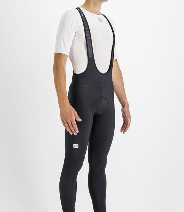Produktbild Sportful Classic Race Bibtight (3XL)