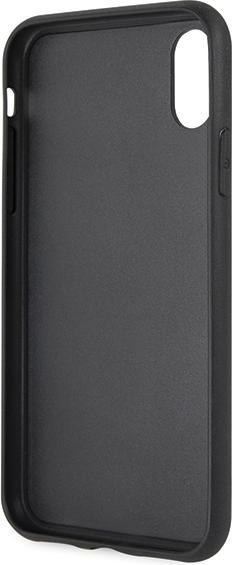 Produktbild Karl Lagerfeld Case (Apple iPhone X, Apple iPhone XS)