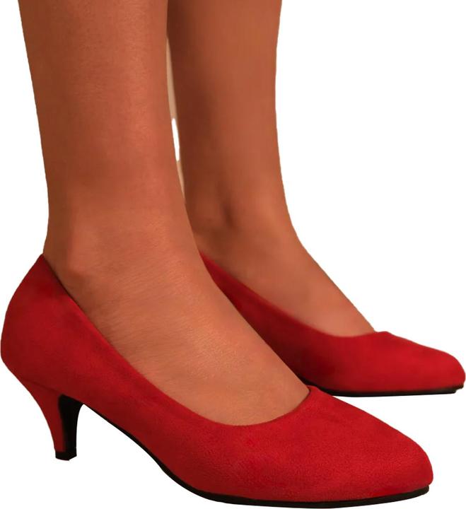 Image du produit Where's That From Escarpins Shea (40)