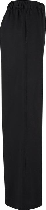Image du produit Urban Classics Ladies Linen Mixed Wide Pants - 161183 (4XL)