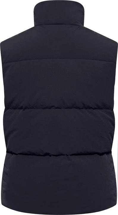 Actual product image Jack Wolfskin Northern Lights Vest W (XL)