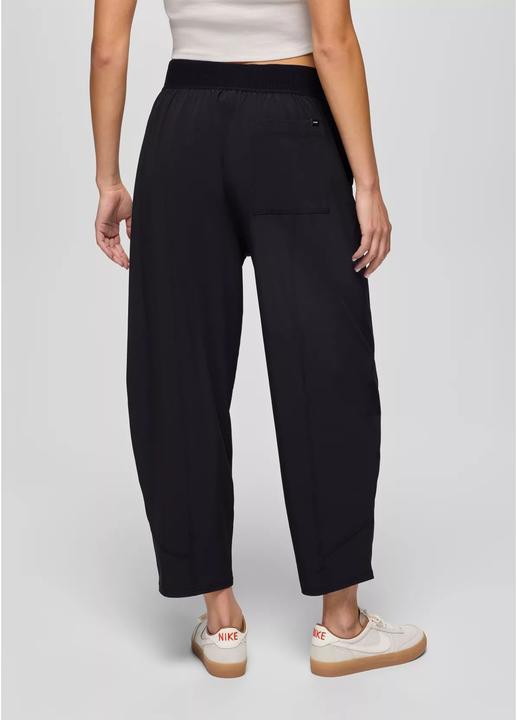 Immagine prodotto Prana W's Railay High Rise Pant (S)