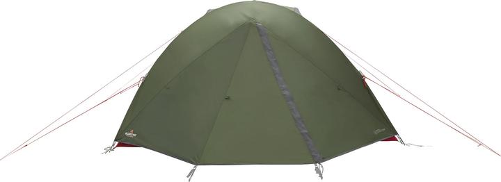 Produktbild Robens Lodge 3 Exp (Kuppelzelt, 3.50 kg, 3 Personen)