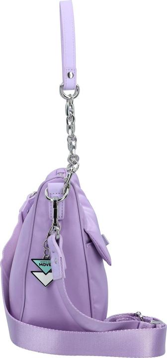 Produktbild Hedgren Libra Schultertasche 26.5 cm
