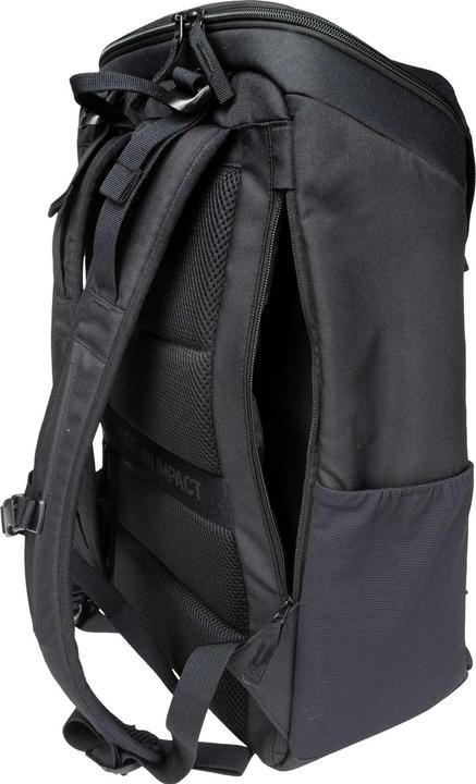 Image du produit GOT BAG Pro Pack Travel (39 l)