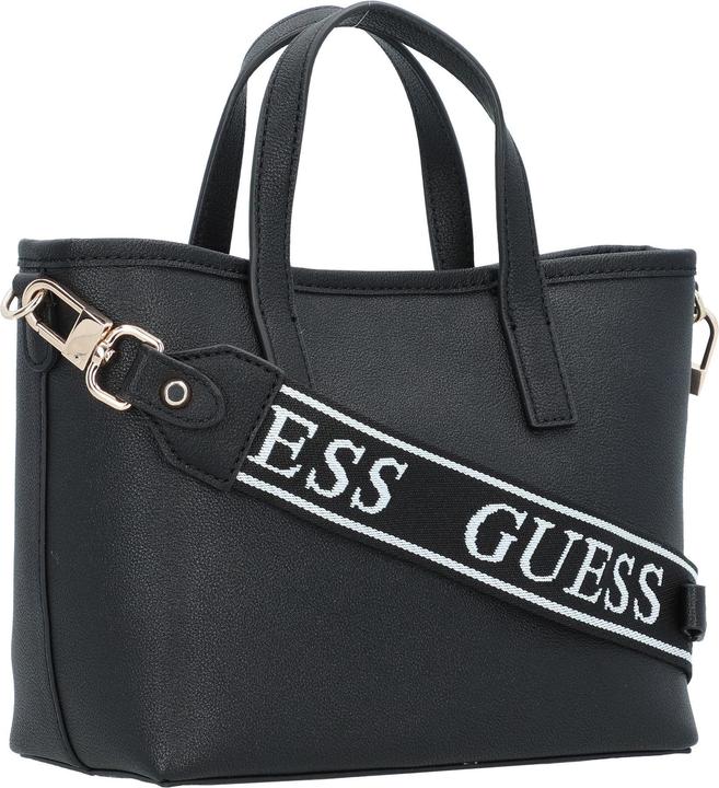 Produktbild Guess Latona Mini