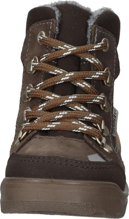 Actual product image Pepino Stiefelette (28)