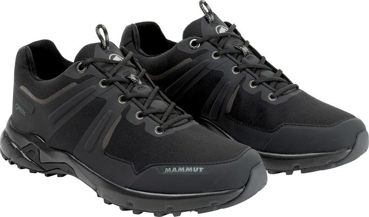 Produktbild Mammut Ultimate Pro (39 1/3)