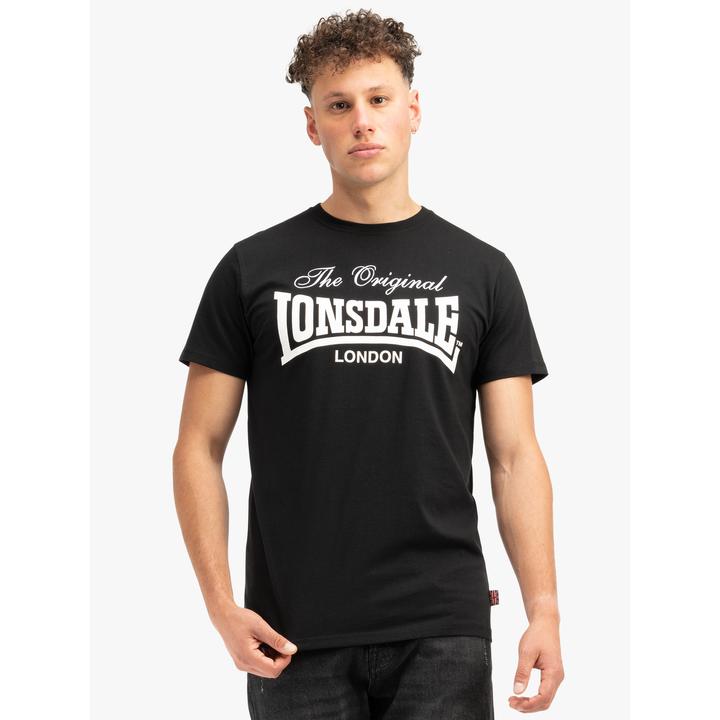 Produktbild Lonsdale Colsbrooke (L)