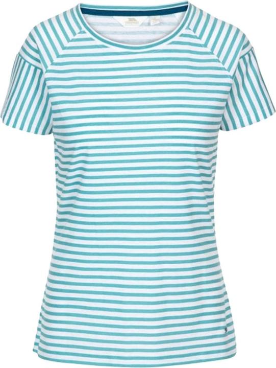 Produktbild Trespass Tshirt Ani Kurzärmlig (XXS)