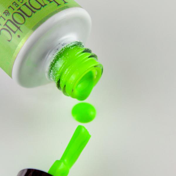 Actual product image BrillBird Hypnotic G&L "140" - 8ml (UV gel varnish)