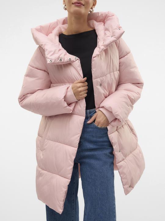 Actual product image Vero Moda VMDINAKATE coat jacket (XL)