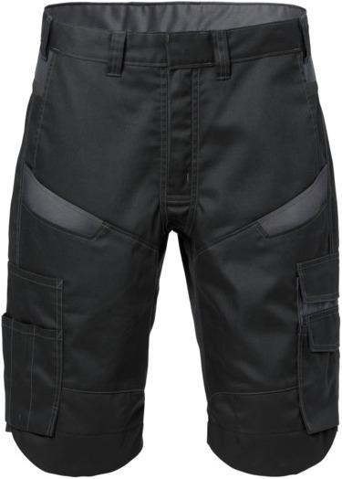 Black, Gray