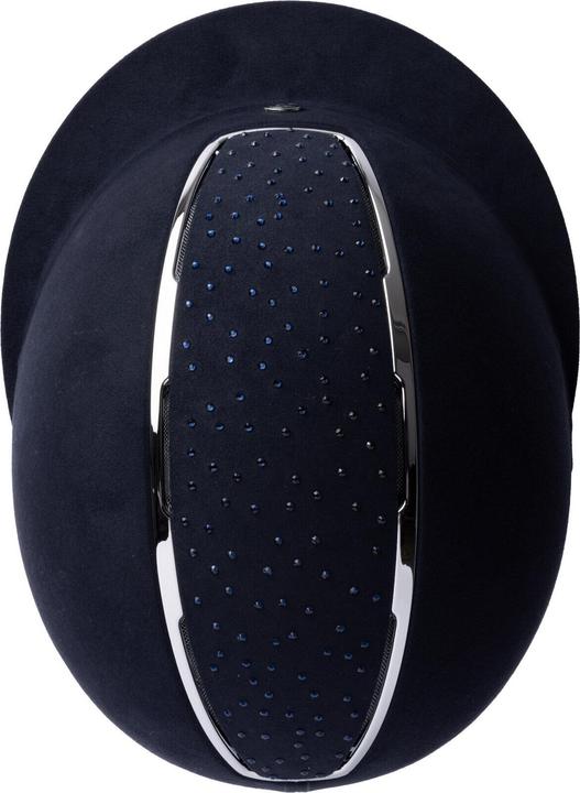 Actual product image Horze Solara II (54 C)