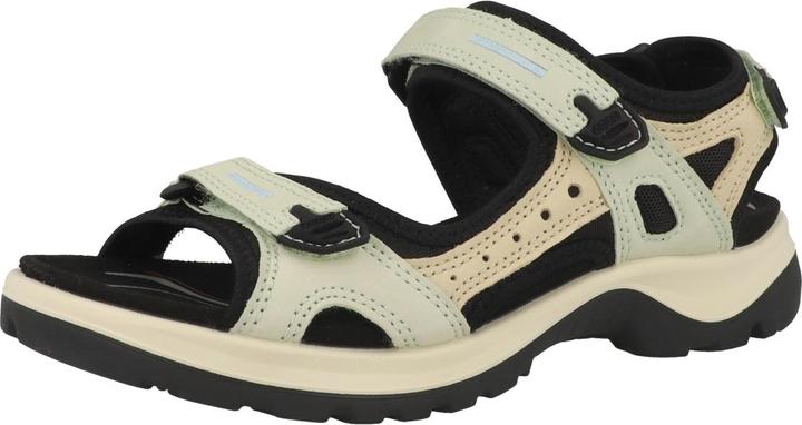 Ecco Offroad - 61555