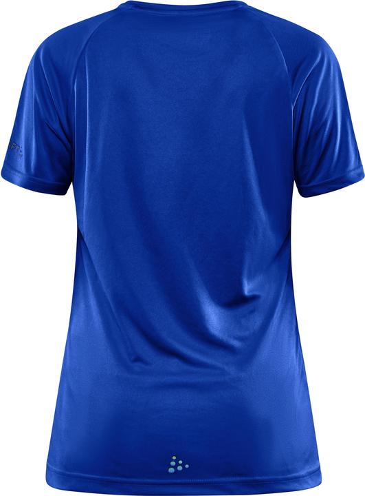 Produktbild Craft Core Unify Training Tee W (XS)