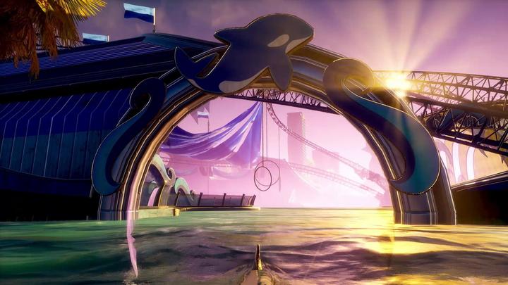 Immagine prodotto NoName ManEater Edizione Day One (incluso il DLC Tiger Shark) (PS4, EN)