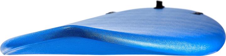 Actual product image Olaian SURF 100 PB SOFT 7' (7')