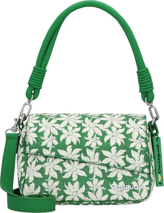 Produktbild Desigual Viceversa Schultertasche 22.5 cm