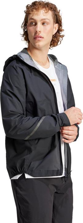 Image du produit adidas Terrex Xperior 2.5L Light Rain.Rdy Jacket (XL)