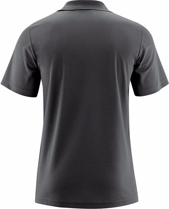 Actual product image Maier Sports Ulrich Polo (4XL)