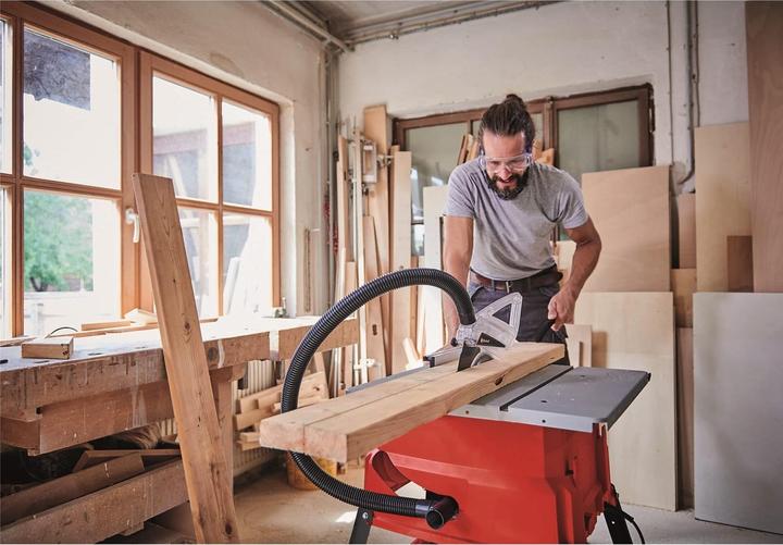 Produktbild Einhell TC-TS 2025/3 eco