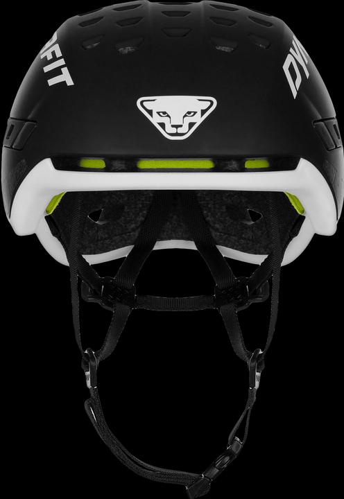 Actual product image Dynafit DNA Helmet (57 - 61 cm, L, XL)