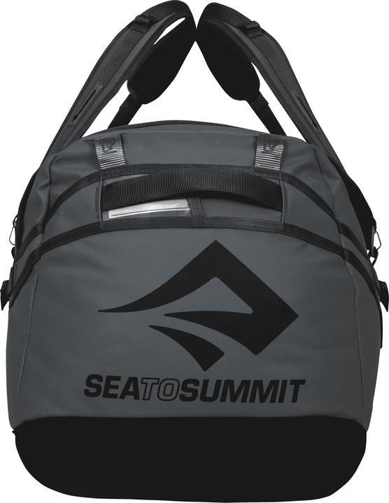 Immagine prodotto Sea To Summit Duffle (65 l)