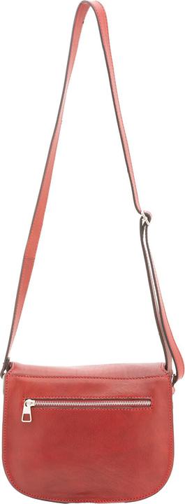 Image du produit Alessia Firenze Nan-4582