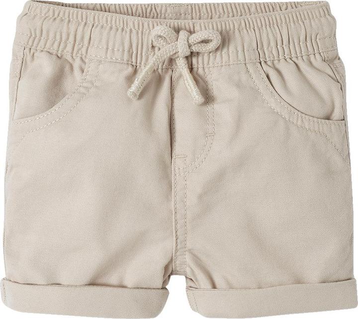 Actual product image Vertbaudet Shorts/Bermudas (74)