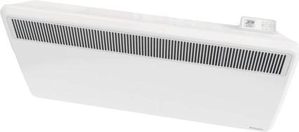 Productafbeelding Dimplex PLX 150E (1500 W)
