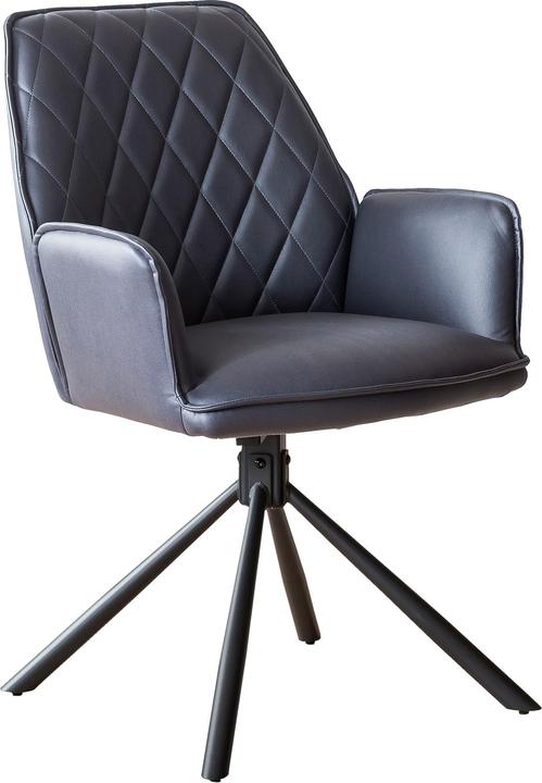 Actual product image SalesFever Essgruppe (180 x 90 x 76.5 cm)