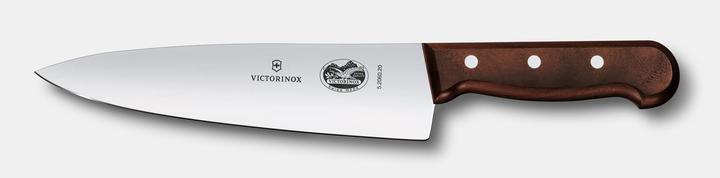 Actual product image Victorinox Carving knife (20 cm)