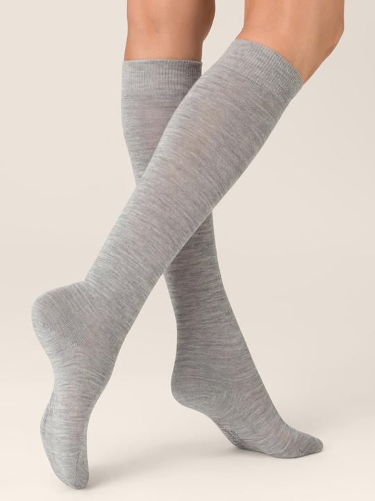 Image du produit Kunert Wool Care (Une unité par pack, 39 - 42)