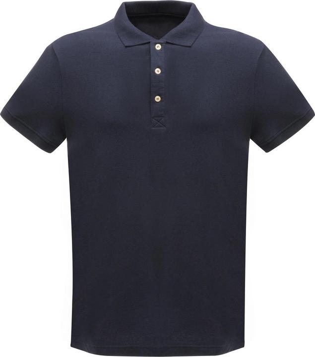 Image du produit Regatta UTRW4600 P (M)