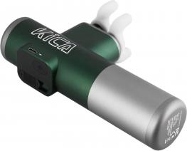 Image du produit FeiYu Tech 3 vibrating massager green