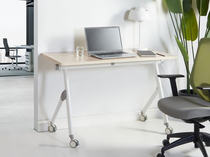 Image du produit Beliani Bendi