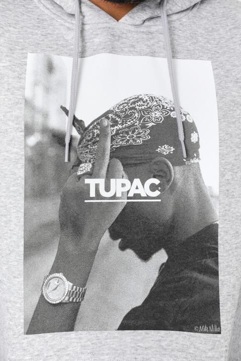 Immagine prodotto Mister Tee Tupac (M)