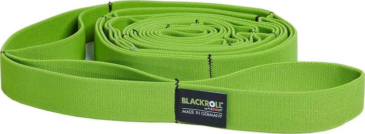 Produktbild Blackroll Multi Band (2.70 m, Mittel)