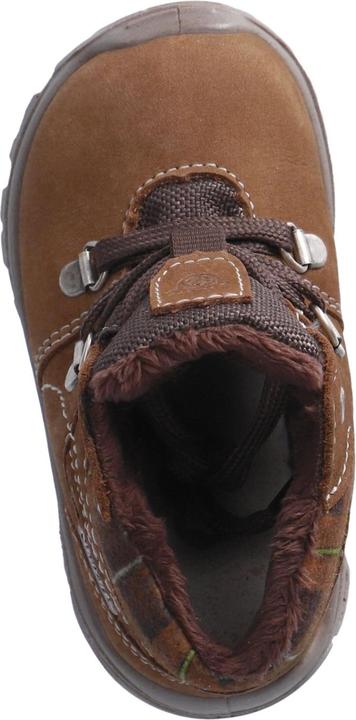 Image du produit Pepino Stiefelette (23)