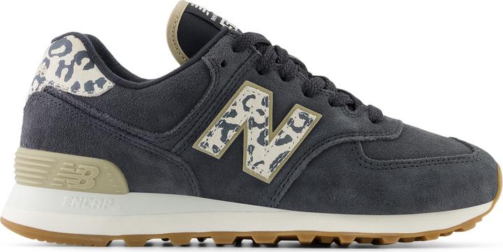 New Balance WL574XE2