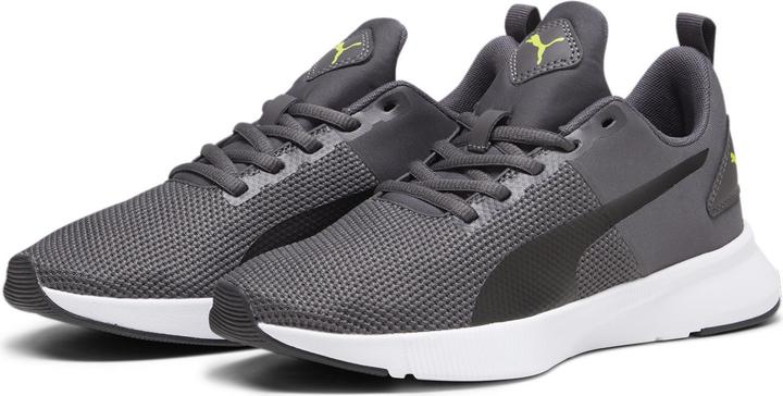 Produktbild Puma Flyer Runner Jr (41)