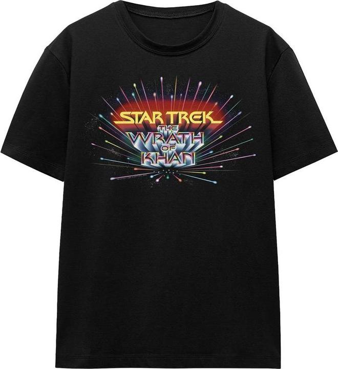 Khan TShirt (M)