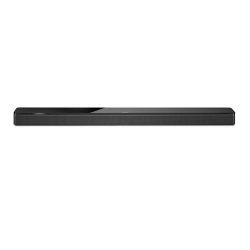 Produktbild Bose Soundbar 700 (2.1 Kanal)