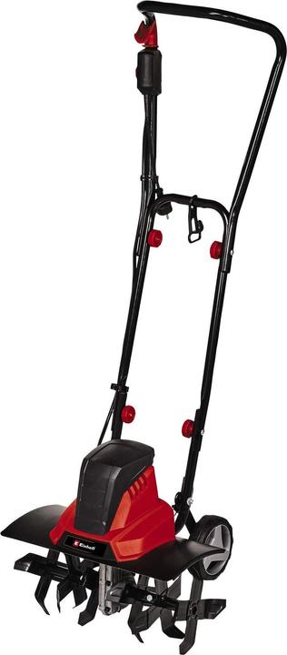 Actual product image Einhell GC-RT 1545 M
