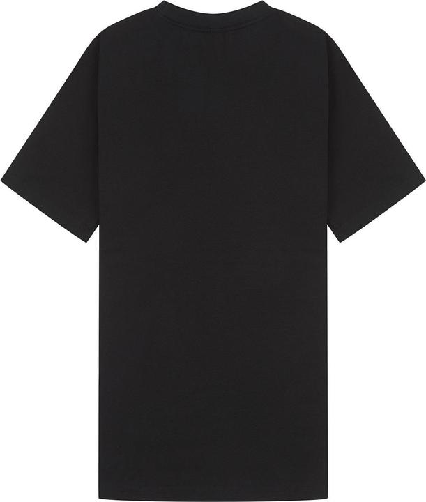 Produktbild Casual Classics TShirt (XS)