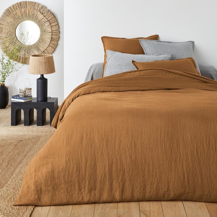 Image du produit La Redoute Interieurs Linot (150 x 250 cm)