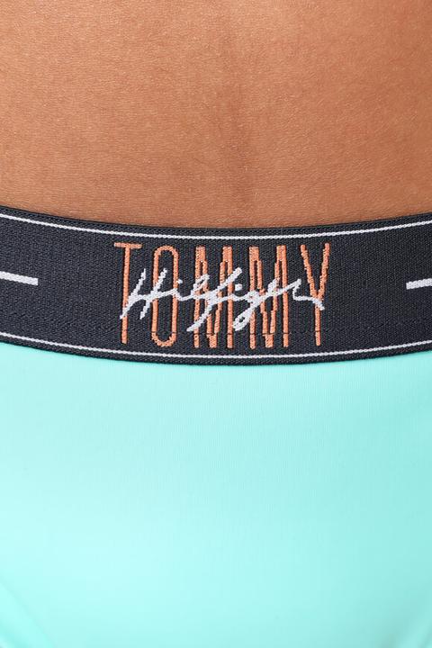 Actual product image Tommy Hilfiger Bikini bottom (S)
