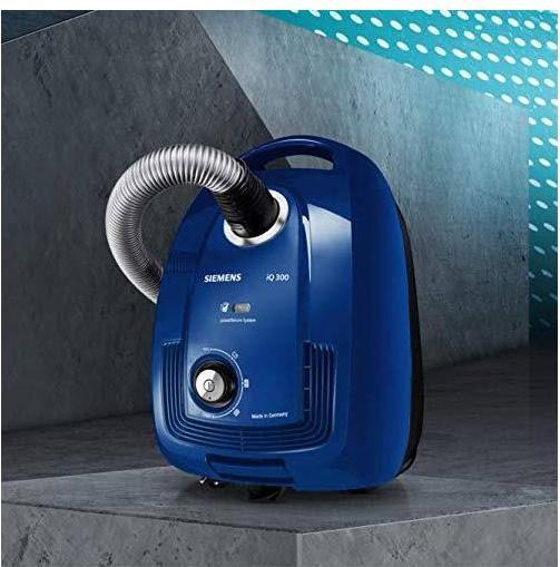 Actual product image Siemens VSC3320